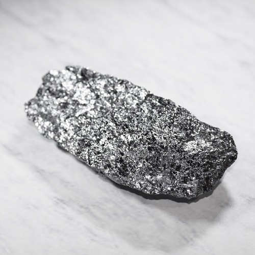 TS �ƥ�إ�Ĺ��� �ǥ�å���(�ѥ4��)74g�����߸����شԸ��������42,120����18,736������70%���