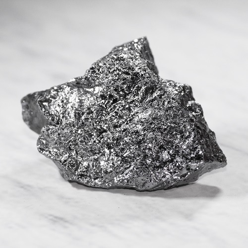 �ƥ�إ�Ĺ��� ��������ǥ�å���(�ѥ4��)30g �ƥ�إ�Ŀ��Ĥ���롡