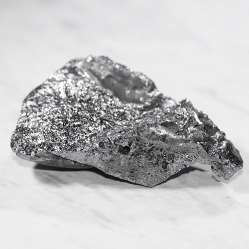 �ƥ�إ�Ĺ��� ��������ǥ�å���(�ѥ4��)27g �ƥ�إ�Ŀ��Ĥ����