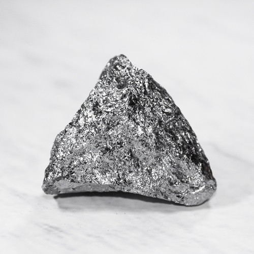 �ƥ�إ�Ĺ��� ��������ǥ�å���(�ѥ4��)29g �ƥ�إ�Ŀ��Ĥ����