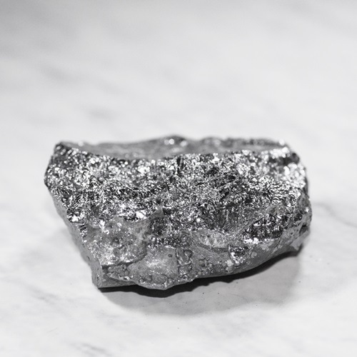 TS �ƥ�إ�Ĺ��� �ǥ�å���(�ѥ4��)34g�������ָ���SALE��20,520�ߢ�9,776��