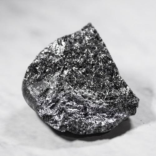 TS ƥإĹ ǥå(ѥ4)21g