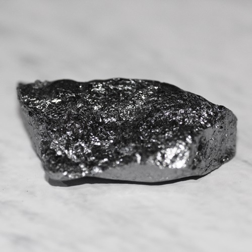 TS �ƥ�إ�Ĺ��� �ǥ�å���(�ѥ4��)27g