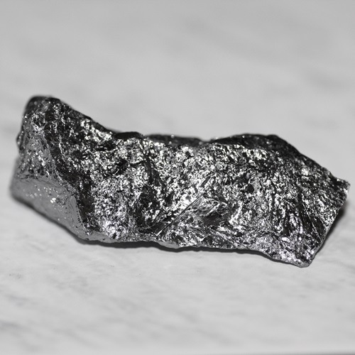 �ƥ�إ�Ĺ��� ��������ǥ�å���(�ѥ4��)35g �ƥ�إ�Ŀ��Ĥ���롡