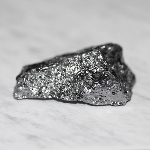 TS �ƥ�إ�Ĺ��� �ǥ�å���(�ѥ4��)30g