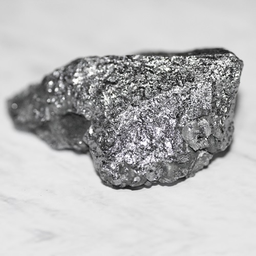 �ƥ�إ�Ĺ��� ��������ǥ�å���(�ѥ4��)63g �ƥ�إ�Ŀ��Ĥ���롡