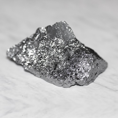 TS �ƥ�إ�Ĺ��� �ǥ�å���(�ѥ4��)42g