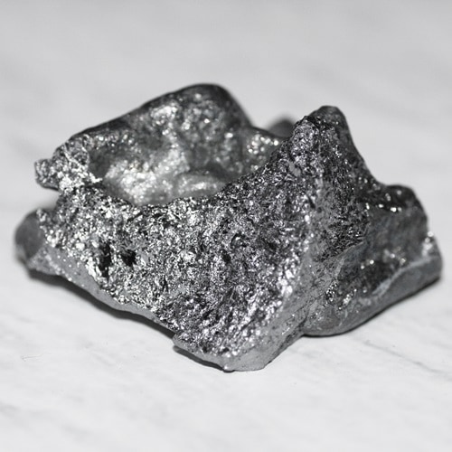 TS �ƥ�إ�Ĺ��� �ǥ�å���(�ѥ4��)48g�������ָ���SALE��28,080�ߢ�12,912��