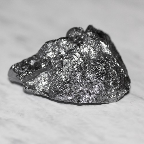 �ƥ�إ�Ĺ��� ��������ǥ�å���(�ѥ4��)29g �ƥ�إ�Ŀ��Ĥ���롡