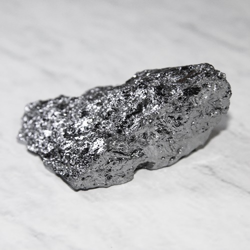 �ƥ�إ�Ĺ��� ��������ǥ�å���(�ѥ4��)37g �ƥ�إ�Ŀ��Ĥ����