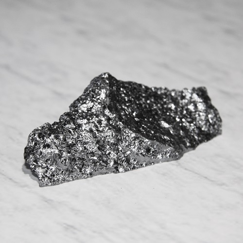 TS �ƥ�إ�Ĺ��� �ǥ�å���(�ѥ4��) 44g�������ָ���SALE��28,296�ߢ�12,016��