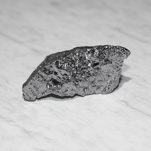 �ƥ�إ�Ĺ��� ��������ǥ�å���(�ѥ4��) 23g �ƥ�إ�Ŀ��Ĥ����