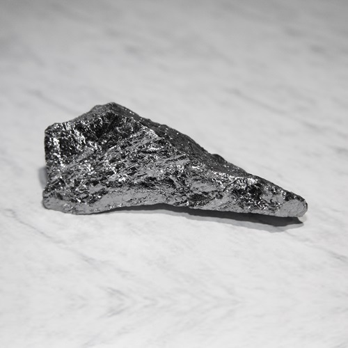 TS �ƥ�إ�Ĺ��� �ǥ�å���(�ѥ4��) 51g�����߸����شԸ��������32,454����13,584������70%���