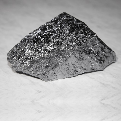 �ƥ�إ�Ĺ���  ��������ǥ�å���(�ѥ4��) 308g �ƥ�إ�Ŀ��Ĥ����