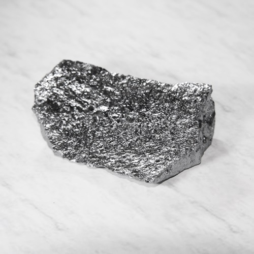 �ƥ�إ�Ĺ��� ��������ǥ�å���(�ѥ4��) 78g �ƥ�إ�Ŀ��Ĥ���롡