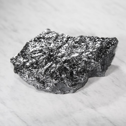 TS �ƥ�إ�Ĺ��� �ǥ�å���(�ѥ4��) 60g�����߸����شԸ��������34,560����15,600������70%���