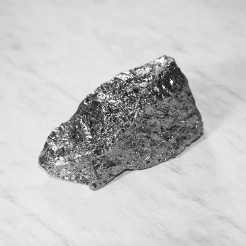 TS �ƥ�إ�Ĺ��� �ǥ�å���(�ѥ4��) 60g