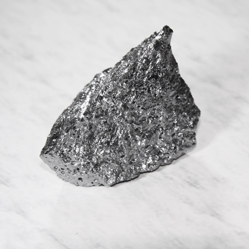 �ƥ�إ�Ĺ��� ��������ǥ�å���(�ѥ4��) 67g �ƥ�إ�Ŀ��Ĥ����