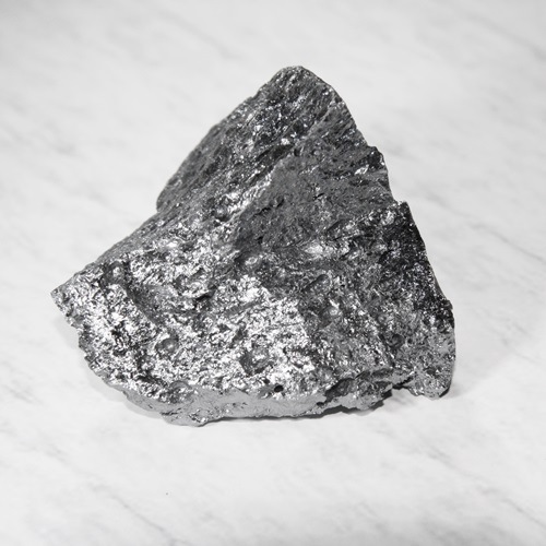 TS �ƥ�إ�Ĺ��� �ǥ�å���(�ѥ4��) 158g�����߸����شԸ��������87,480����37,552������70%���