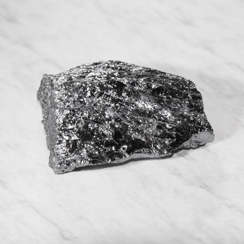 �ƥ�إ�Ĺ��� ��������ǥ�å���(�ѥ4��) 76g �ƥ�إ�Ŀ��Ĥ����