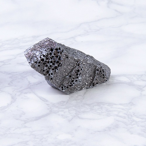 �ƥ�إ�Ĺ��� ��������ǥ�å���(�ѥ4��) 54g �ƥ�إ�Ŀ��Ĥ���롡