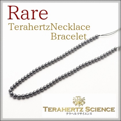 ��6mm��40cm��66γ�۹���١����ʼ����ڥƥ�إ�ĥ֥쥹��åȡ��ƥ�إ�ĥͥå��쥹��