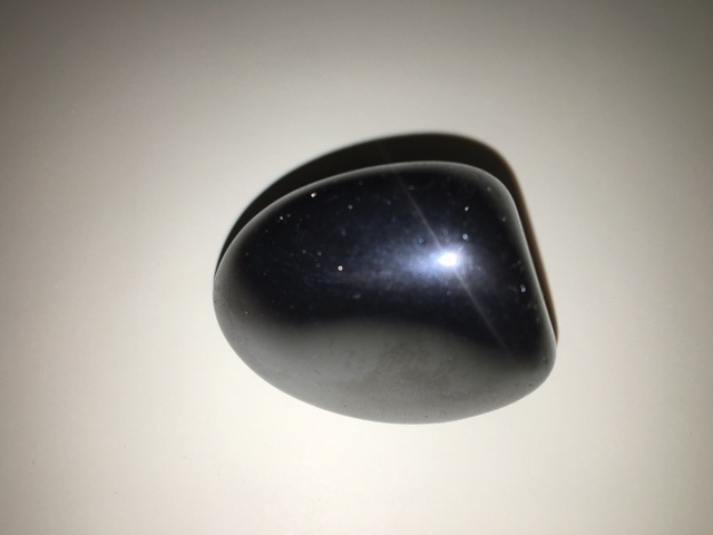 ���꺢���ʡ��ƥ�إ�Ĺ��Сʥ���֥��40�硡�ʣ�������