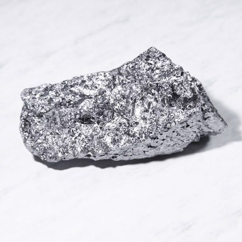 �ƥ�إ�Ĺ��� ��������ǥ�å���(�ѥ4��)  76g���ƥ�إ�Ŀ��Ĥ����