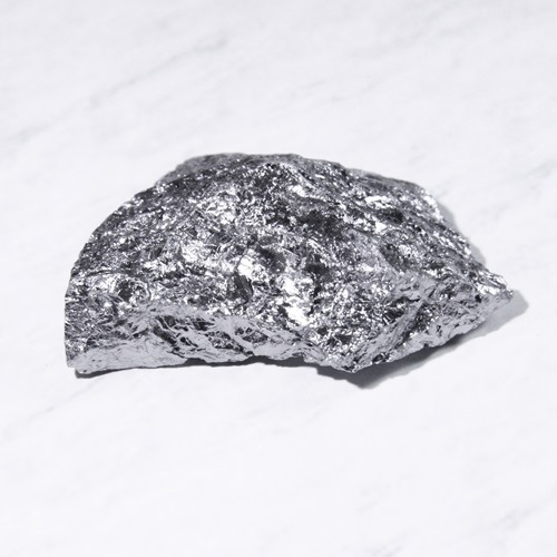 �ƥ�إ�Ĺ��� ��������ǥ�å���(�ѥ4��)  47g���ƥ�إ�Ŀ��Ĥ����