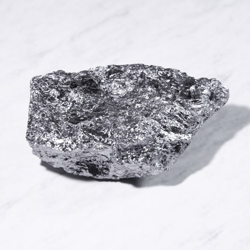 �ƥ�إ�Ĺ��� ��������ǥ�å���(�ѥ4��)  62g���ƥ�إ�Ŀ��Ĥ����