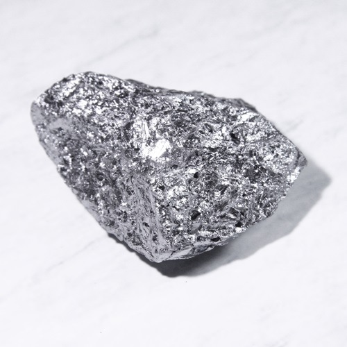 �ƥ�إ�Ĺ��� ��������ǥ�å���(�ѥ4��)  65g���ƥ�إ�Ŀ��Ĥ����