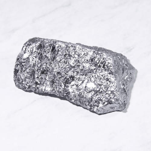 �ƥ�إ�Ĺ��� ��������ǥ�å���(�ѥ4��)  48g���ƥ�إ�Ŀ��Ĥ����