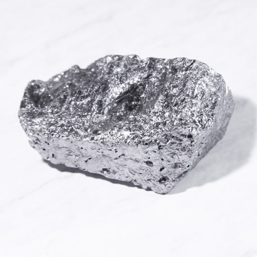 �ƥ�إ�Ĺ��� ��������ǥ�å���(�ѥ4��)  64g���ƥ�إ�Ŀ��Ĥ����