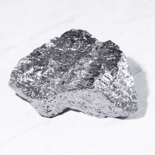 �ƥ�إ�Ĺ��� ��������ǥ�å���(�ѥ4��)  46g���ƥ�إ�Ŀ��Ĥ����