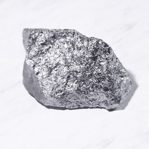 �ƥ�إ�Ĺ��� ��������ǥ�å���(�ѥ4��)  44g���ƥ�إ�Ŀ��Ĥ����