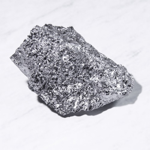 ƥإĹ ǥå(ѥ4)  43gƥإĿĤ