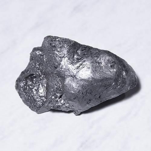 �ƥ�إ�Ĺ��� ��������ǥ�å���(�ѥ4��)  22g���ƥ�إ�Ŀ��Ĥ����