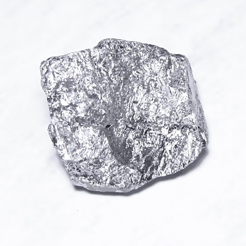 �ƥ�إ�Ĺ��� ��������ǥ�å���(�ѥ4��)  17g���ƥ�إ�Ŀ��Ĥ����