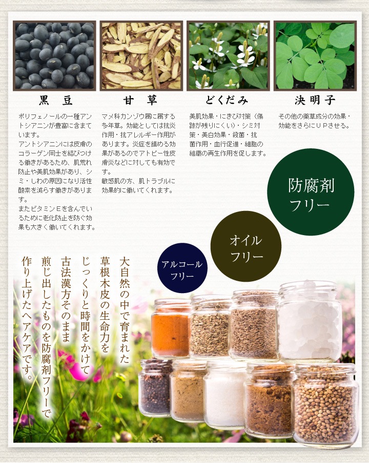 �ƥ�إ�ĥ����ס� �ƥ�إ���Ⱦȼͤ����´�ŷ����ʬ�������˥å��إ�����