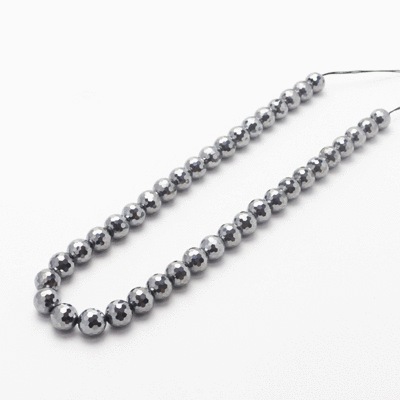 10mm60cm60γ128̥ߥ顼ܡ륫åȡˡ۹١ʼڥƥإĥ֥쥹åȡƥإĥͥå쥹