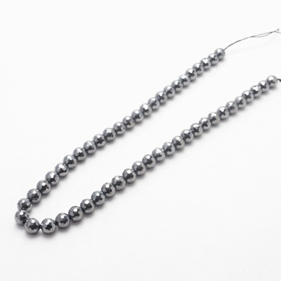 ��8mm��40cm��50γ��128�̥ߥ顼�ܡ��륫�åȡˡ۹���١����ʼ����ڥƥ�إ�ĥ֥쥹��åȡ��ƥ�إ�ĥͥå��쥹��