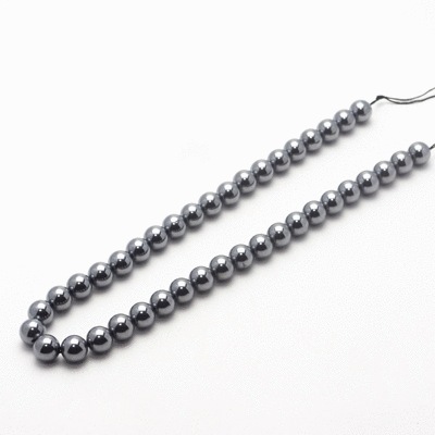 10mm50cm50γ۹١ʼڥƥإĥ֥쥹åȡƥإĥͥå쥹