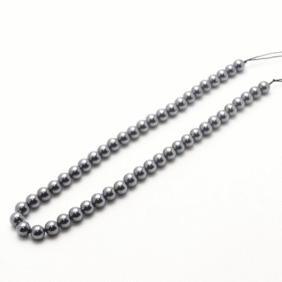 ��8mm��50cm��63γ�� ����١����ʼ����ڥƥ�إ�ĥͥå��쥹���ƥ�إ�ĥ֥쥹��åȡ�