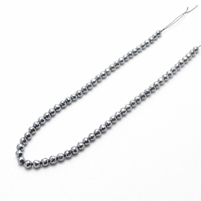 ��6mm��50cm��83γ��128�̥ߥ顼�ܡ��륫�åȡˡ۹���١����ʼ����ڥƥ�إ�ĥ֥쥹��åȡ��ƥ�إ�ĥͥå��쥹