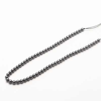 ��6mm��60cm��100γ�� ����١����ʼ����ڥƥ�إ�ĥͥå��쥹���ƥ�إ�ĥ֥쥹��åȡ�