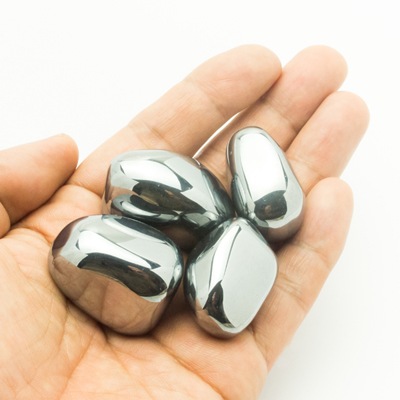 ���꺢���ʡ��ƥ�إ�Ĺ��Сʥ���֥��40�硡�ʣ�������