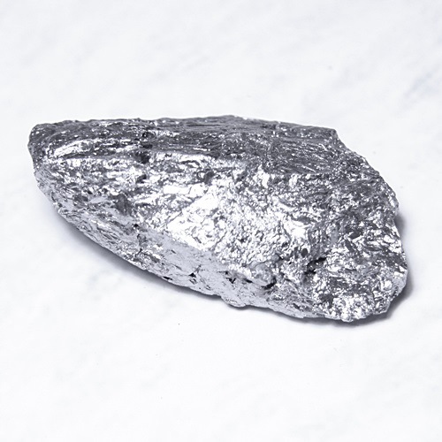 �ƥ�إ�Ĺ��� ��������ǥ�å���(�ѥ4��) 22g���ƥ�إ�Ŀ��Ĥ����