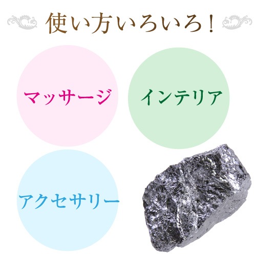 �ƥ�إ�Ĺ��� ��������ǥ�å���(�ѥ4��)22g �ƥ�إ�Ŀ��Ĥ����