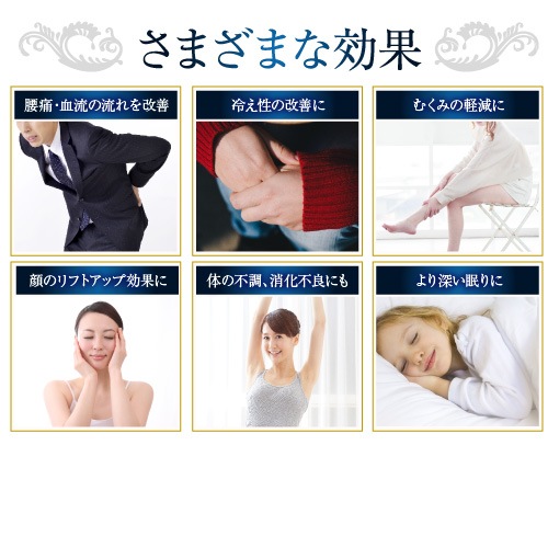 ƥإĥݡ衢ˡåȡνˤŬƥإľȼͥݡ˽ѡ