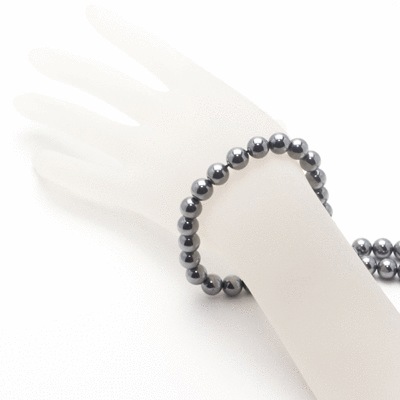 ��8mm��50cm��63γ�� ����١����ʼ����ڥƥ�إ�ĥͥå��쥹���ƥ�إ�ĥ֥쥹��åȡ�